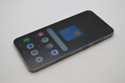 Samsung Galaxy S23+ PLUS 5G SM-S916U1 256GB Green (Unlocked) #L563