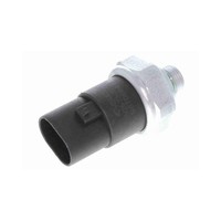 Vemo V26-73-0013 Druckschalter, Klimaanlage FüR Honda