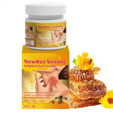 Swelling Reducer Cream 20g Swelling Soothing Cream Fast-Acting Lotion Enjoyable