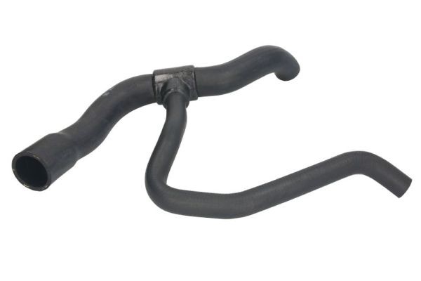 Lower THERMOTEC DWX248TT Radiator Hose for OPEL,VAUXHALL