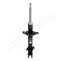 Japanparts MM-70045 StoßDäMpfer Vorne Links Passend FüR Subaru