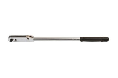 Laser 7206 3/8' Antrieb Drehmomentschlüssel Chrom Vanadium 12-68 Nm Dual Scale Werkzeug