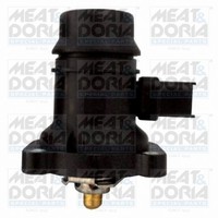 Meat & Doria Thermostat KüHlmittel 103°C FüR Opel Corsa D Chevrolet Aveo
