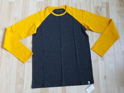 FitZ Langarmshirt 164-170 NEU Jungen