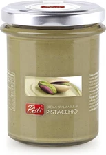 Crema Al Pistacchio 200Gr [Italian Import]