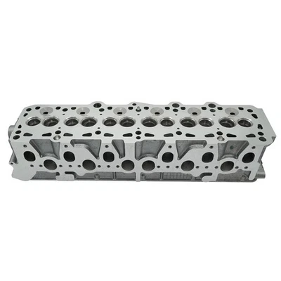 Zylinderkopf nackt für VW LT 2.4 D Hydro AMC 908035 075103351H - Bild 1 von 4