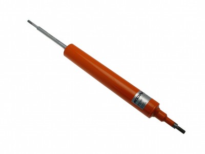 Koni 8250-1026 Shock Absorber for BMW