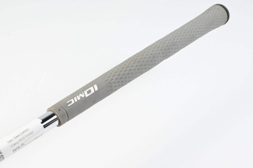 Titleist Vokey SM8 Sand Wedge / 54 Degree / Wedge Flex Vokey Design Shaft - Picture 6 of 6