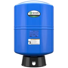 A.O. Smith 36.0-Gallon Vertical Well Pressure Tank