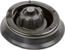 LEMFÖRDER Domlager Federbeinstützlager 25409 01 für MERCEDES C209 S203 A209 W203
