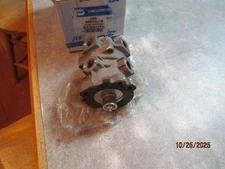 Genuine Bendix 286171N  E6 Foot Valve  Bendix  damaged box free shipping