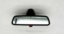 BMW E39 Innenspiegel automatisch abblendend DWA