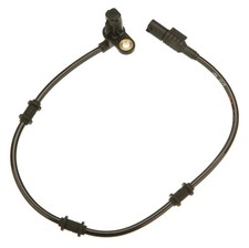 TRW ABS Sensor Raddrehzahl GBS2067 für MERCEDES W163 KLASSE 270 CDI 163 113 350