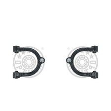 OPTIMAL 2x Querlenker links rechts für Mercedes-Benz E-Klasse T-Model S211