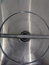 1965 Dodge Coronet Center Horn Ring Mopar