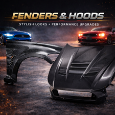 K2 Industries | eBay Stores
