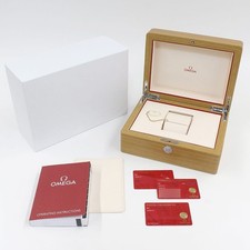 OMEGA Seamaster Diver 300M Co-Axial Master Chronometer 43.5mm 210.92.44.20.0... 7