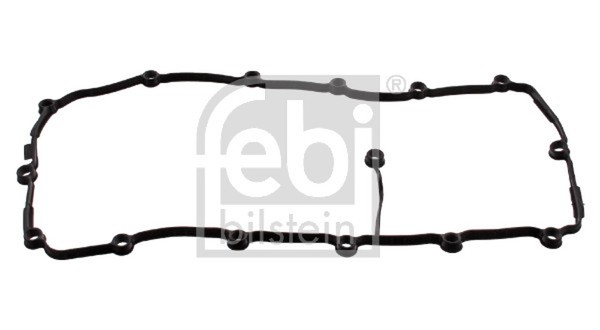 Febi Bilstein Dichtung Zylinderkopfhaube 36410 FüR Audi C6 BAS A6 BAT A4 8E2 8EC-image