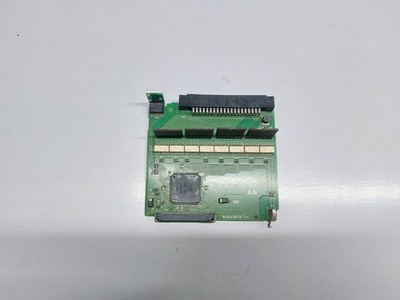 Ls Xgi-d24a/D24b Eingang Karte