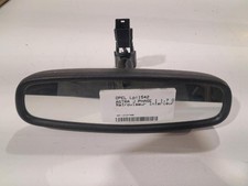 Retroviseur intérieur Opel ASTRA