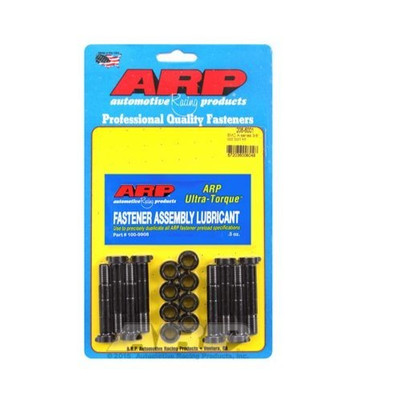 ARP BMC/TRIUMPH/ROVER A Series High Performance Rod Bolt Kit 206-6001