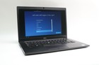 100% Battery! 14" Dell Latitude 7480, i5-7200U, 16GB, 256GB SSD