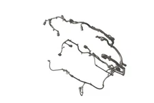 Cummins Electronic Control Module Wiring Harness | 5484117