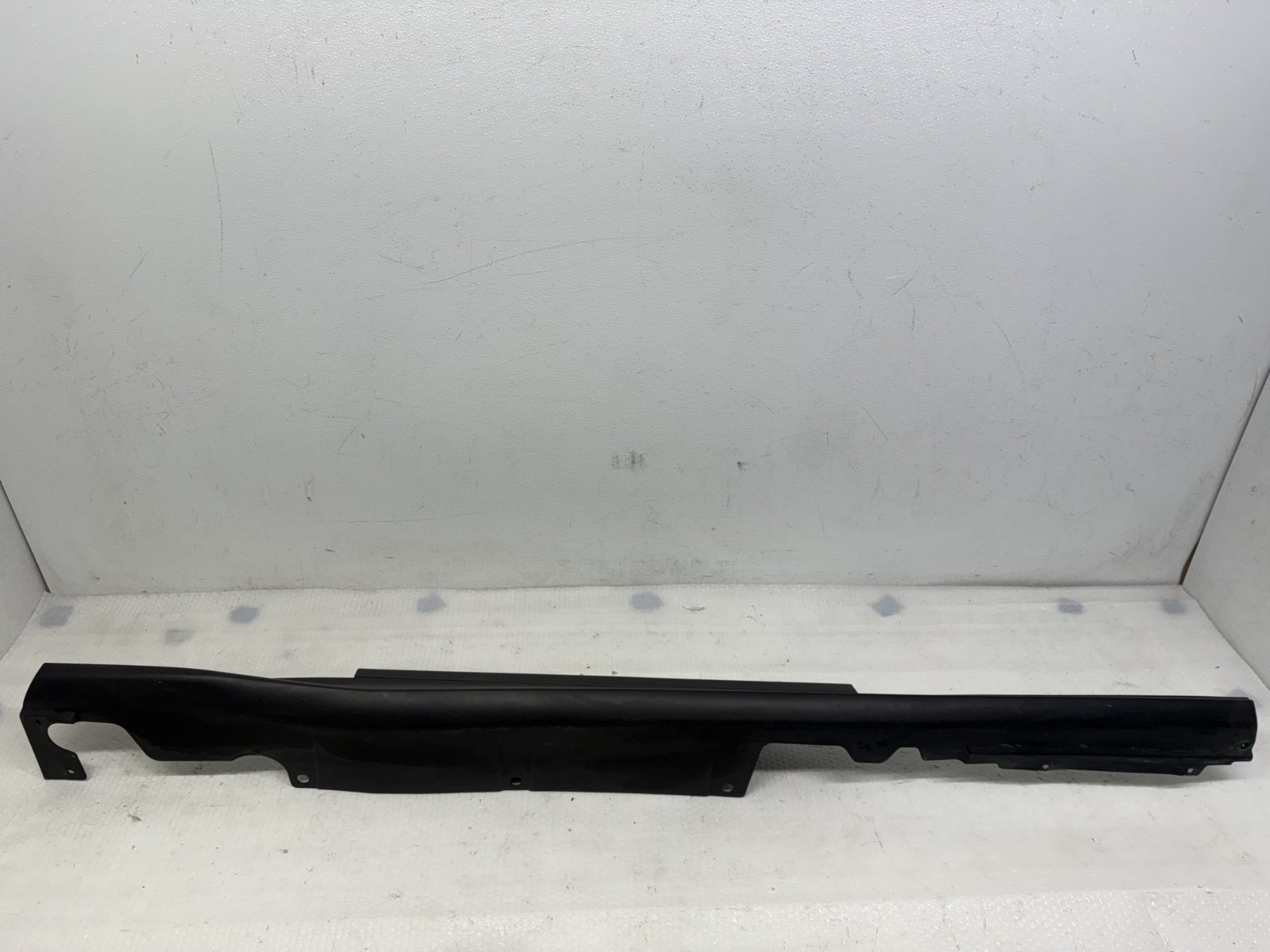 Ferrari 812 2018-2022 Right Side trim panel