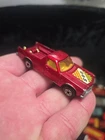 Vintage Matchbox Superfast Holden Pickup No.60  1977 Lesney