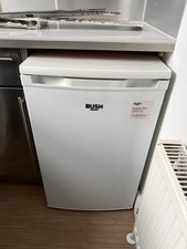 Bush Fridge