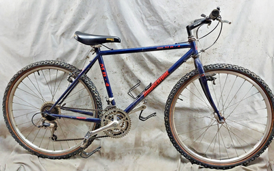 welche pedale für mountainbike Titan Achse Fahrrad Carbon Pedal Rutschfest Leicht 3 Lager Fahrradpedale 9/16 Zoll BMX Rennrad Flat Pedal Sport & Freizeit analog Jacket Size:2XL To top it off Warranty Claim Photos