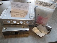 Garmin GTX 345R with Install Kit PN: 011-03303-00, Latest software Garmin GTX 345R with Install Kit PN: 011-03303-00, Latest software