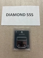 Andis UltraEdge Detachable Clipper Blade #10 | 0711