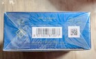 Versace Eros Eau De Parfum Natural Spray, Regular Size 3.4 US fl oz, Brand New — photo 4