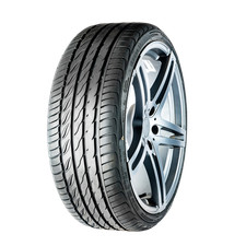 MASSIMO Sommerreifen 225/60 R17 TL 99H LEONE L1 BSW