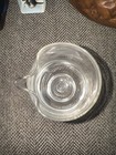 Seagrams Whiskey Cocktail  Pitcher Mint Great Bar Collectible — photo 2