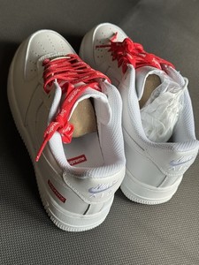 Supreme Air Force 1 | eBay