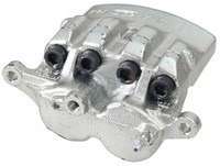 A.B.S. Bremssattel 730371 FüR Lexus