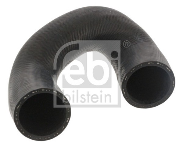 KüHlerschlauch Febi Bilstein 46517 FüR BMW E92 Z4 E91 E90 X3 X1 X5 E61 E88 E63-image
