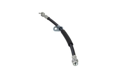 KAMOKA Bremsschlauch 1170256 für FORD FIESTA 6 CB1 CCN Van EcoBoost LPG TDCi
