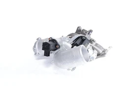 Turbolader NEU T917466 AUDI VAG 06L145654 06L145654A 06L145654AX | 297,50€ Pfand