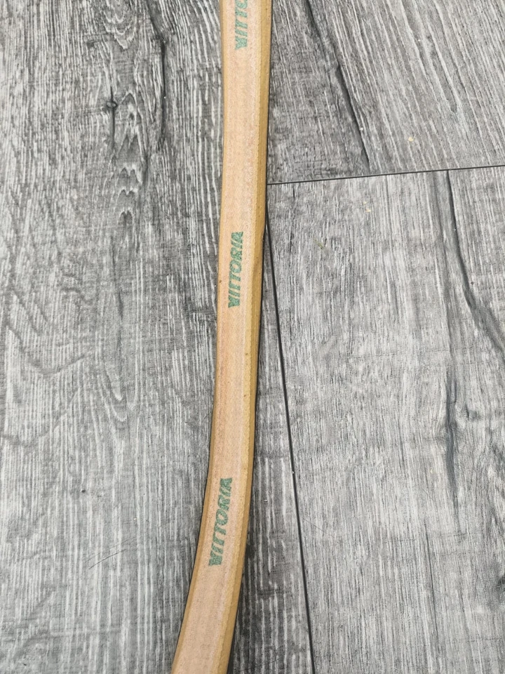 Tubulares VITTORIA CORSA CX CG SQUADRA PROF A1 NOS - Imagen 3 de 3