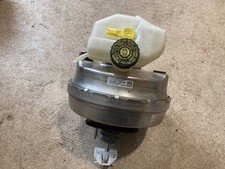 Bremskraftverstärker BMW G01 LCI Hauptbremszylinde Brake Booster 6875180