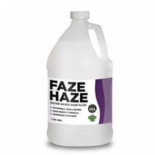 Froggy's Fog DS-FH Haze HD Fluid