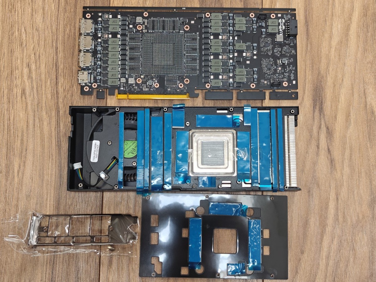 Msi Gtx 1070 Evga 1080 Thermal Pads Thermal Pads Gtx 1080