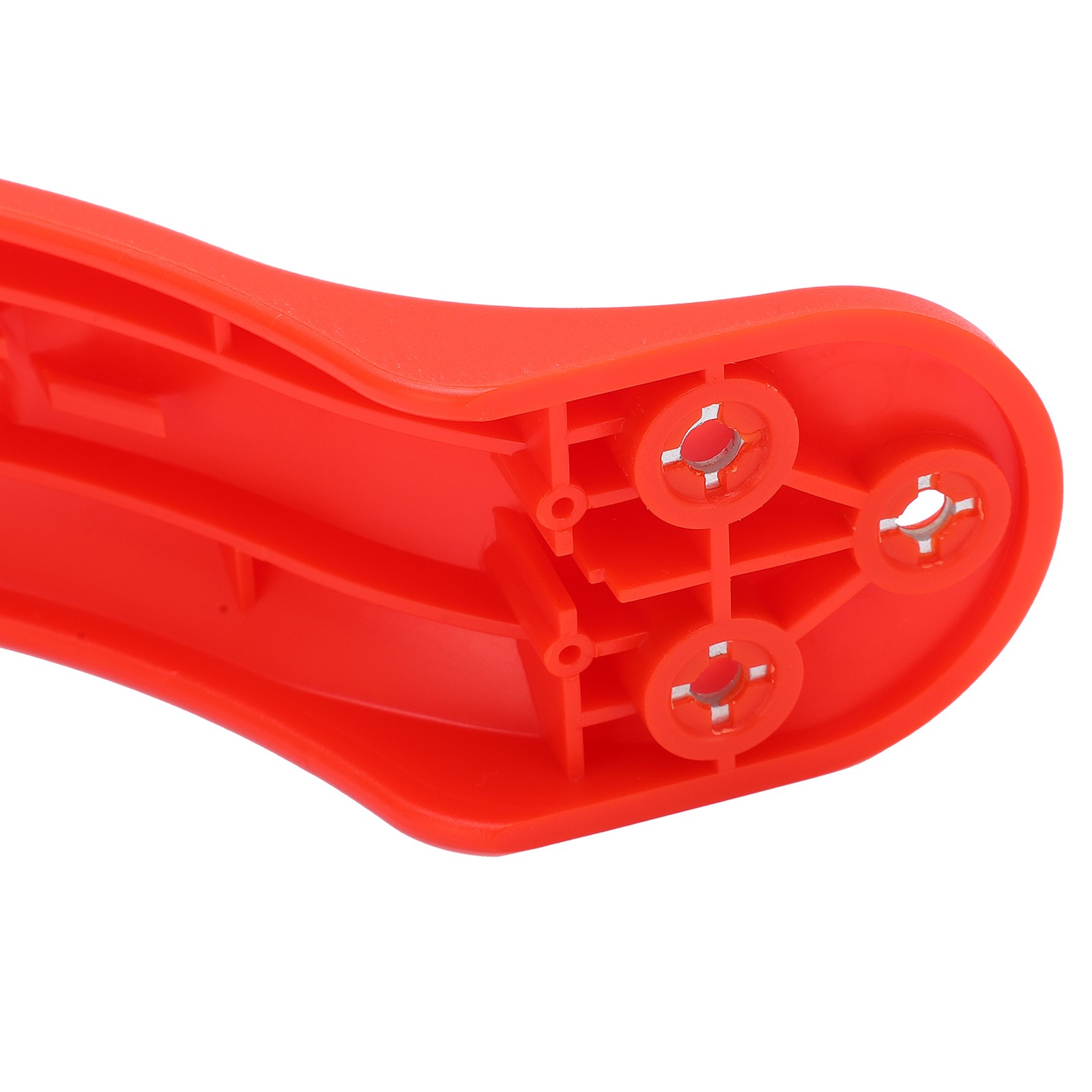 ⁺ Scooter Fender Rear Mudguard With Hook For Xiaomi Mijia M365 Electric Scooter
