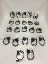 22x NEW Comprehensive 2 Port HDMI Switcher with Pigtail 24" FREE SHIP