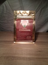 Dherbal Herbal Foot Soak