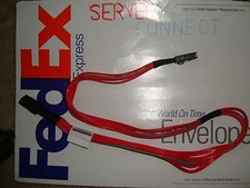 579265-001 507259-001 HP SAS Cable for Proliant DL180 G6 DL160 G6