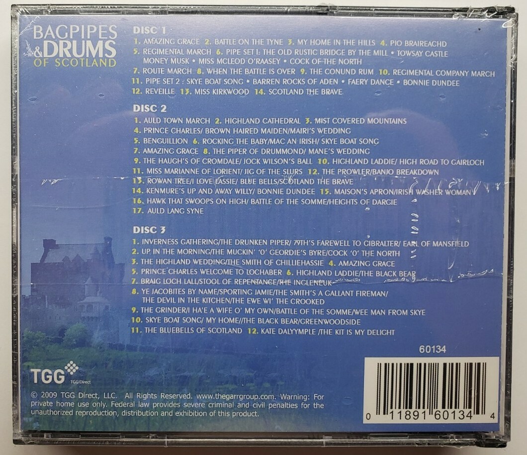 Picture 2 of 2